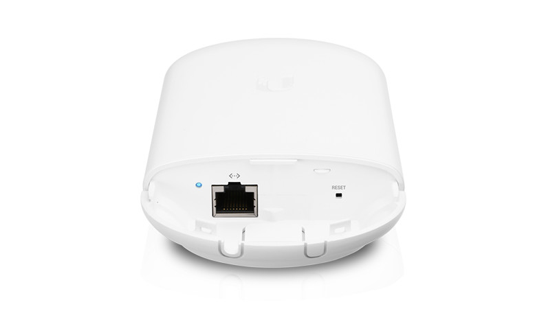 UBIQUITI Loco 5AC (NS-5ACL) - obrazek 2