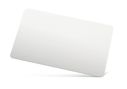 SATEL Karta KT-STD-1 - obrazek 2