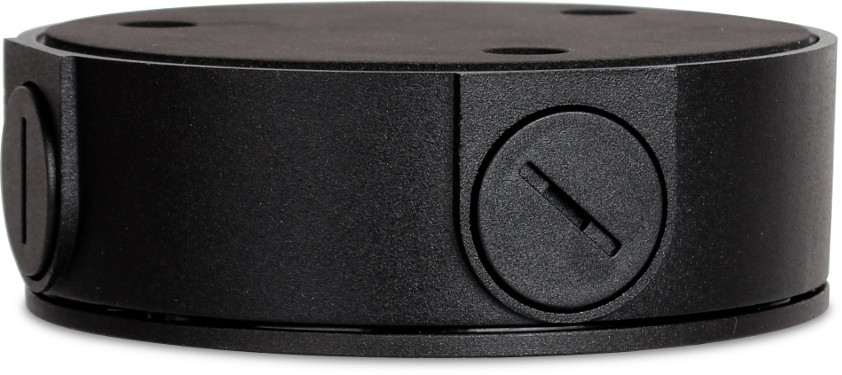 Adapter DAHUA PFA130-E-Black