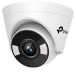 Kamera TP-Link Vigi C440-W (4mm, Wifi)