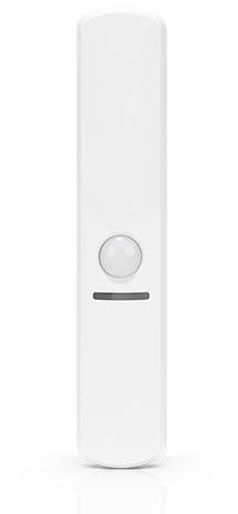 SATEL Czujka Kurtynowa CD-2 (Biała)