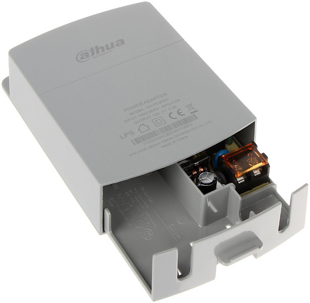 Zasilacz DAHUA PFM300