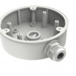 Adapter HIKVISION DS-1280ZJ-PT6