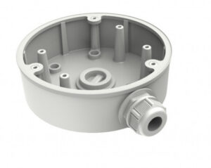 Adapter HIKVISION DS-1280ZJ-PT6