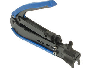 DELTA Zaciskacz HLT-548