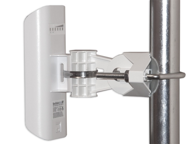 STALFLEX Uchwyt DO Loco / SXT