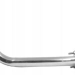 ROBSON Uchwyt Antenowy Balkonowy L500B (50 CM); 6657