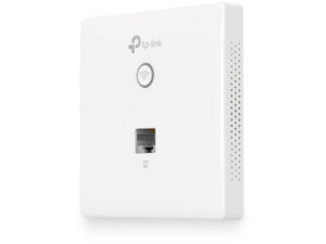 AP TP-Link EAP115-Wall