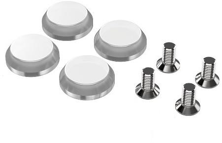 Mikrotik Routerboard CSS326-24G-2S+RM - obrazek 4