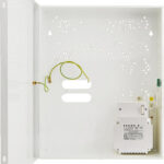 Obudowa Alarmowa Pulsar AWO300