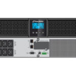 UPS Zasilacz Awaryjny PowerWalker VI 1000 RT HID