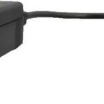 Splitter PoE Pulsar SP-POE12