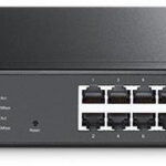 Switch TP-Link TL-SG2218