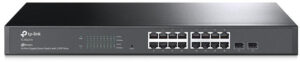 Switch TP-Link TL-SG2218