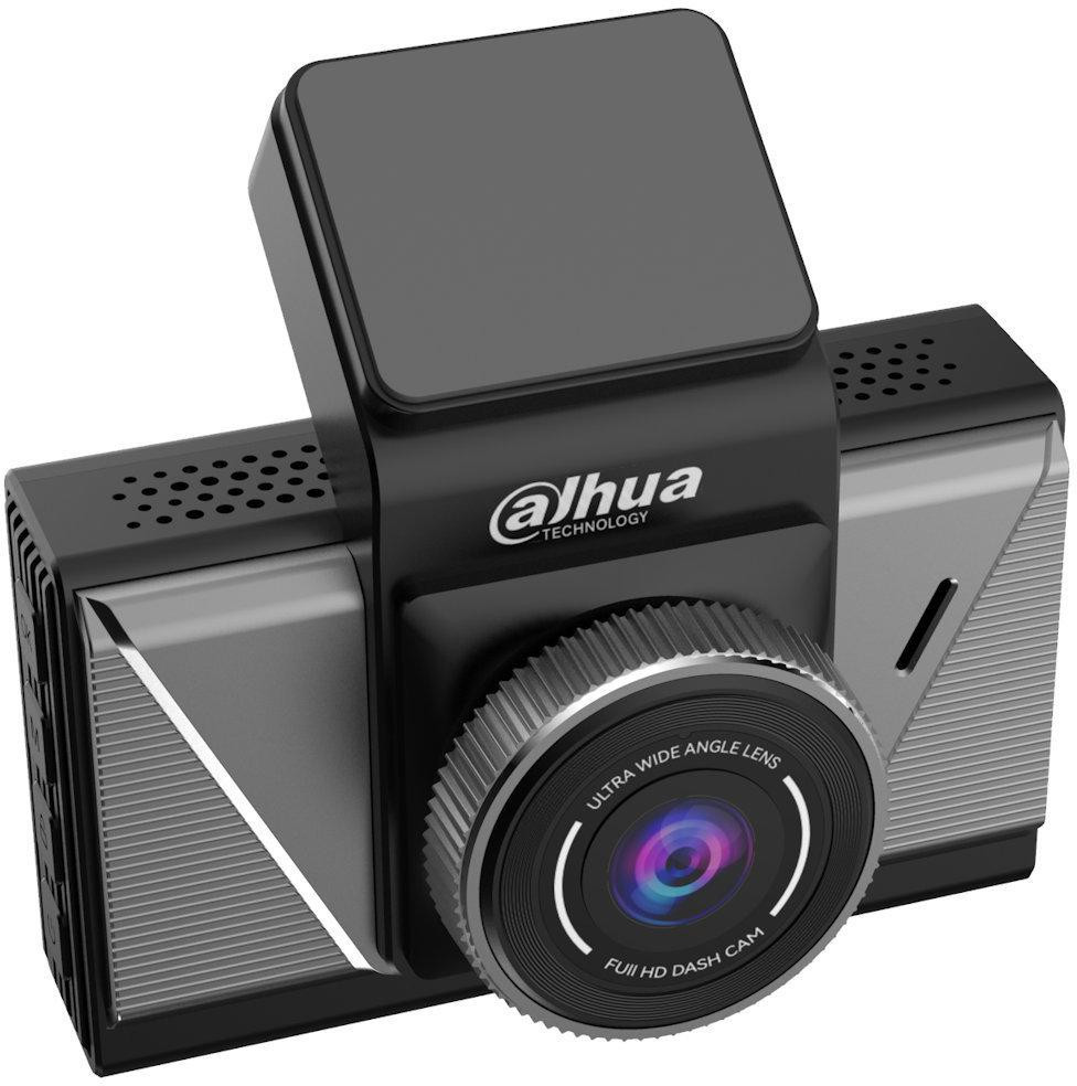 Wideorejestrator Dahua S10 - obrazek 5
