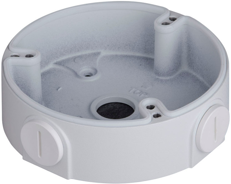 Uchwyt DAHUA PFA136 - obrazek 2