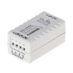 Zabezpieczenia linii zasilającej 24V DC EWIMAR SUG-24VDC