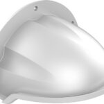 Osłona HIKVISION DS-1250ZJ