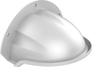 Osłona HIKVISION DS-1250ZJ