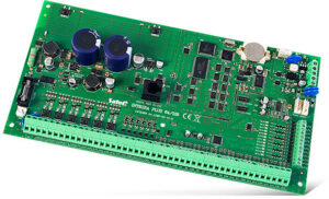 SATEL Płyta Główna Integra 128 Plus