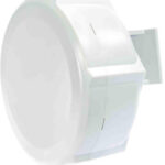 Mikrotik Routerboard SXT SA5 AC (Rbsxtg-5HPACD-SA)