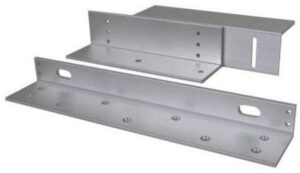 Uchwyt Montażowy Scot BK-1500ZL