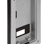 Puszka Podtynkowa DAHUA VTM116-01