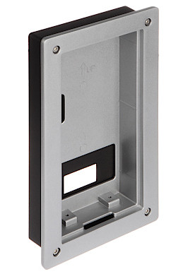 Puszka Podtynkowa DAHUA VTM116-01