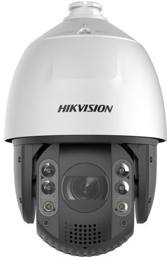 Kamera IP Hikvision DS-2DE7A232IWG1-E