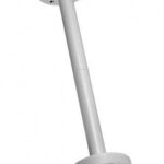 Uchwyt sufitowy Hikvision DS-1271ZJ-120