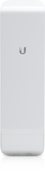 UBIQUITI Nanostation M5 (NSM5)