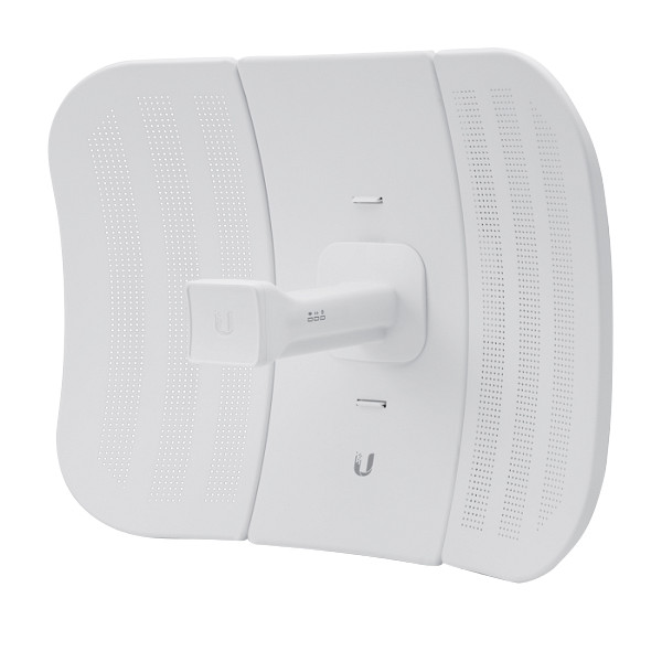 UBIQUITI Litebeam LBE-M5-23 - obrazek 2