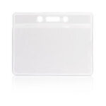 Etui na kartę ROGER CP-1