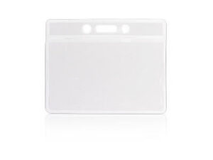 Etui na kartę ROGER CP-1