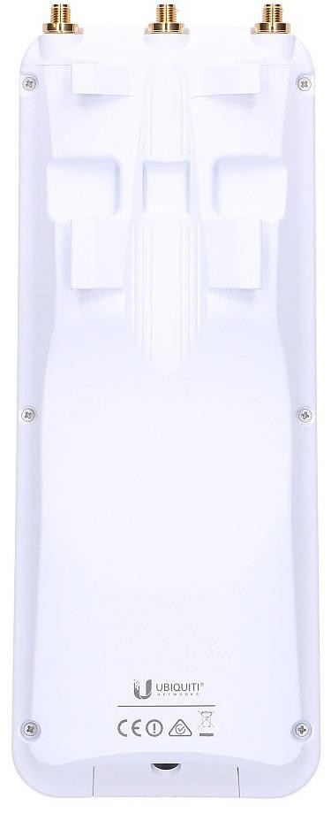 UBIQUITI Rocket R5AC-Prism GEN2 - obrazek 2