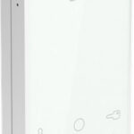 ACO UP800/G2 Unifon - do systemu P głośnomówiący, dotykowe ikony