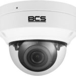 Kamera BCS Point BCS-P-DIP24FC-Ai1