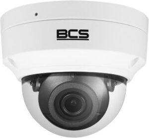 Kamera BCS Point BCS-P-DIP24FC-Ai1
