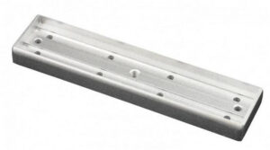 Uchwyt montażowy Scot do drzwi przeciwpożarowych BK-600I2