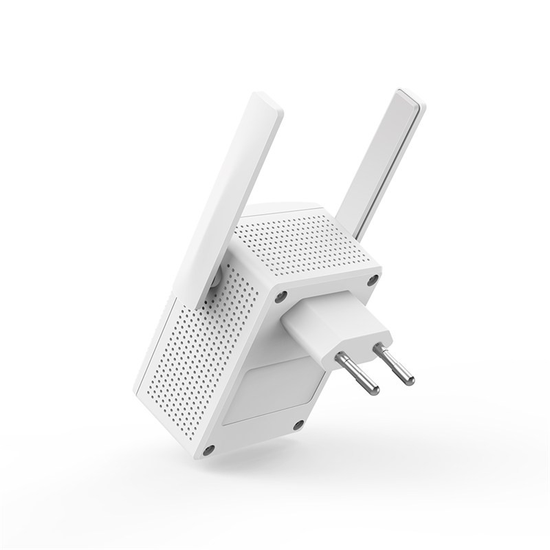 Repeater Tenda A18 AC 1200MBPS - obrazek 2