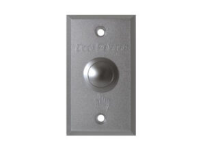 Przycisk Wyjścia Scot BT-1A