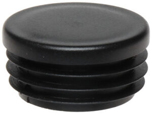 Zaślepka NA Maszt ZM-35/40