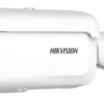 Kamera IP HIKVISION DS-2CD2T86G2H-2I(2.8mm)(eF)