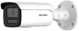 Kamera IP HIKVISION DS-2CD2T86G2H-2I(2.8mm)(eF)