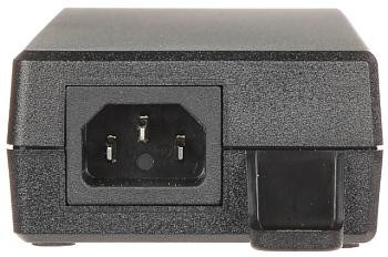 Zasilacz High POE 48V 75W DAHUA TAM01GT01GT-75 - obrazek 4