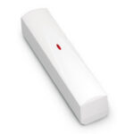 SATEL Moduł Versa-MCU