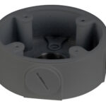 Adapter DAHUA PFA13A-E-Black