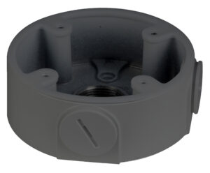 Adapter DAHUA PFA13A-E-Black