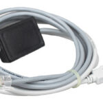 Ropam Kabel USB-Mgsm