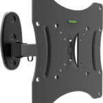 Uchwyt TV Flexi Solo RED Eagle 17-42